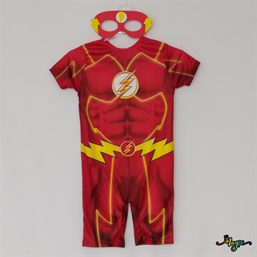 Flash