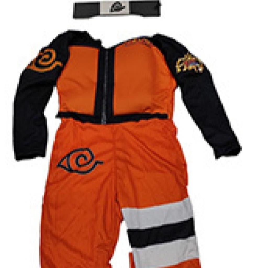 Naruto (longo)