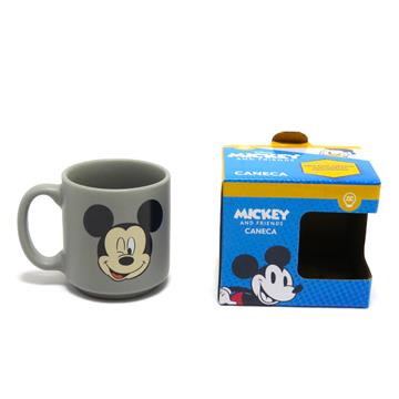 Caneca do Mickey