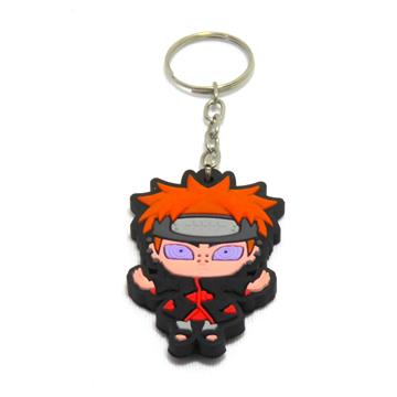 Pain Naruto Personagem (chaveiro)