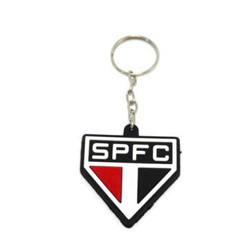 Chaveiro Cruzeiro