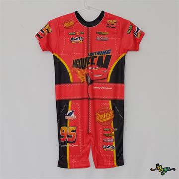 Mcqueen Cars