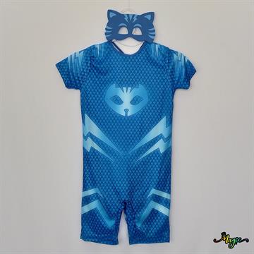 Menino Gato - PJ Masks