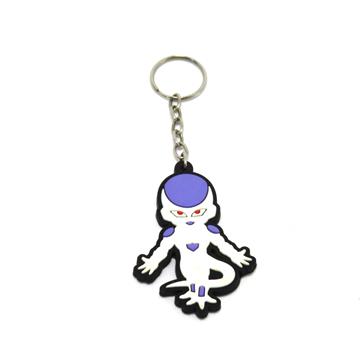 Chaveiro do Freeza