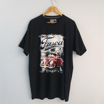Camisa Fusca