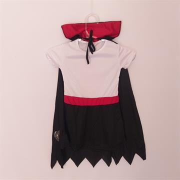 Vampirinha