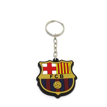 Chaveiro do Barcelona