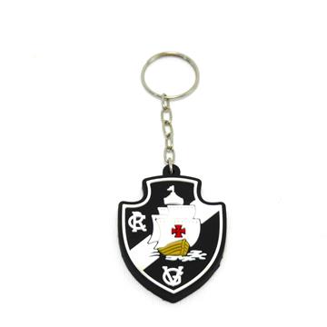 Chaveiro Vasco (time de futebol)