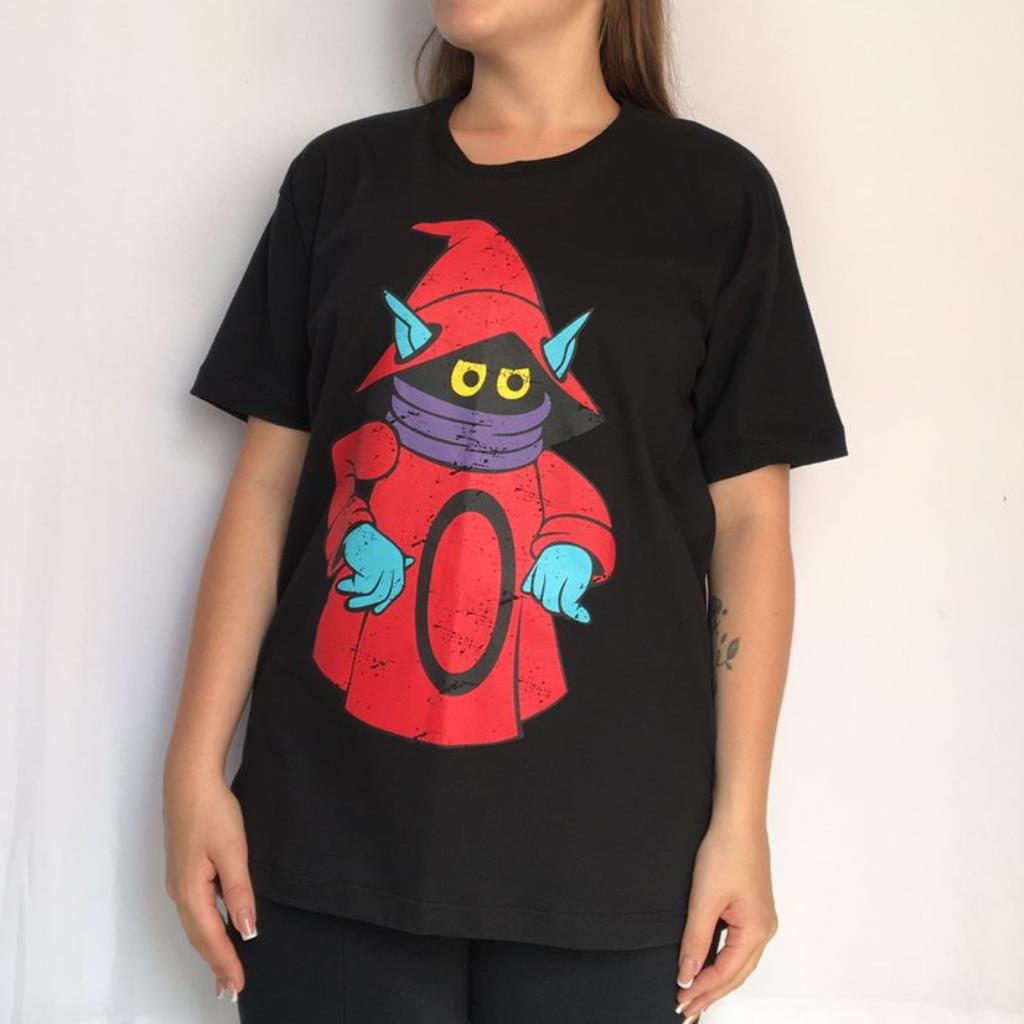 Camisa Gorpo - GG