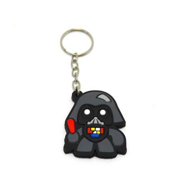 Chaveiro Darth Vader