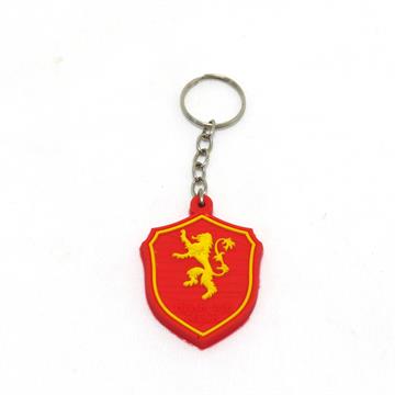 Chaveiro Casa Lannister (GOT)