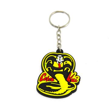 Chaveiro CobraKai