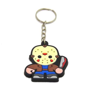 Jason Voorhees (chaveiro)
