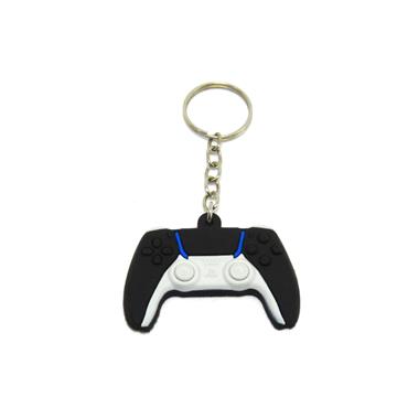 Chaveiro Controles de Video Game