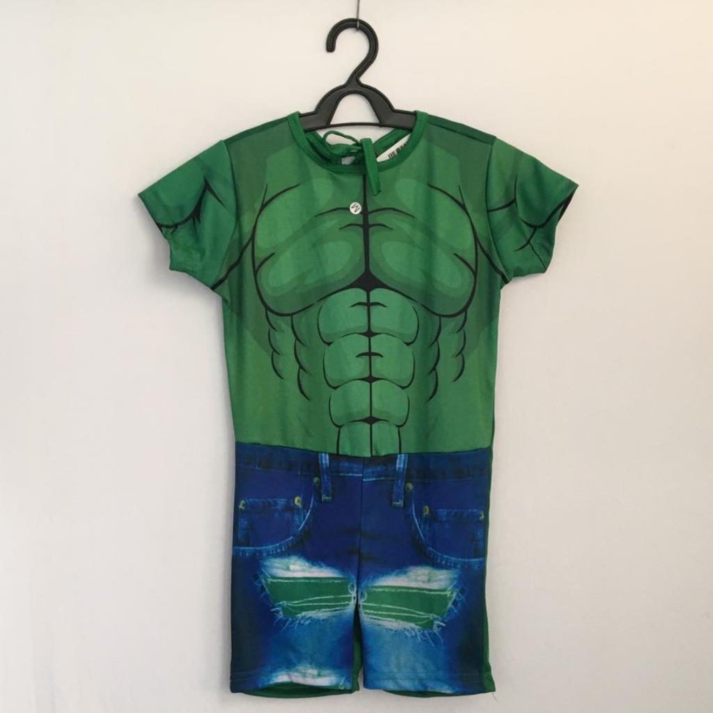 Hulk