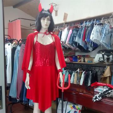 Capetinha