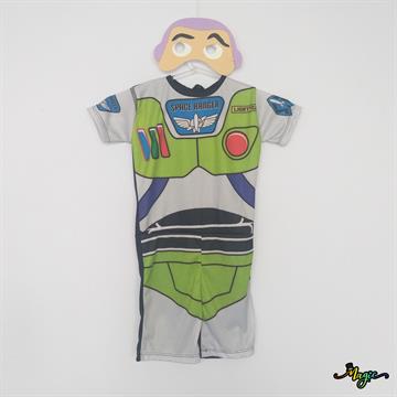 Buzz - Toy Story