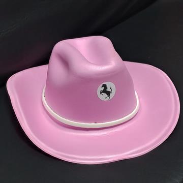 Chapéu Country Boiadeira EVA
