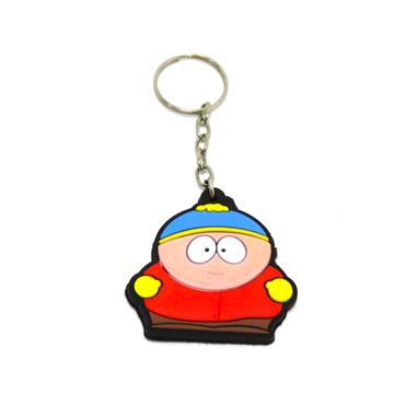 Chaveiro do South Park Eric