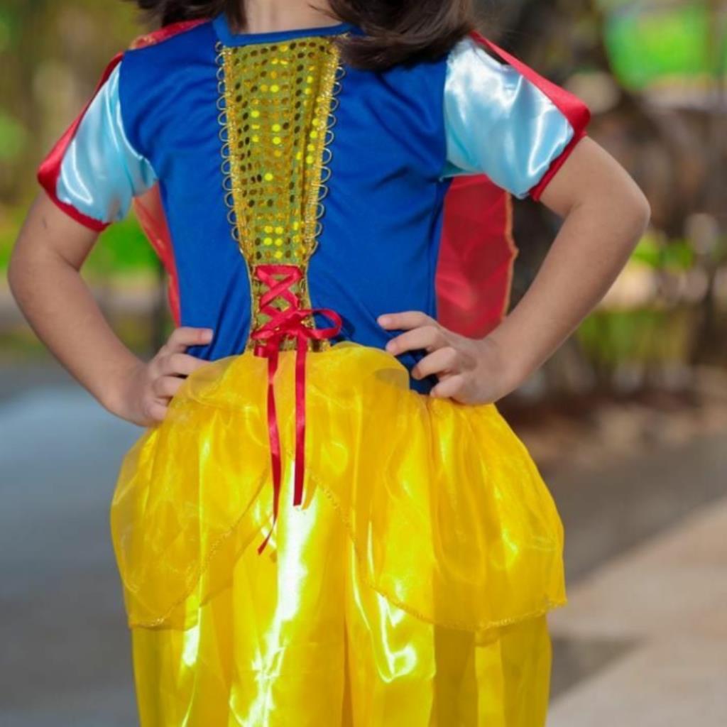 Branca de Neve