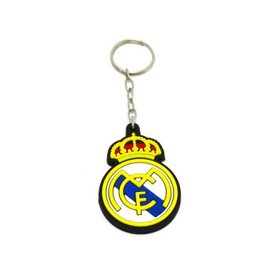 Chaveiro do Real Madrid