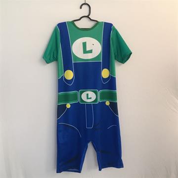 Luigi