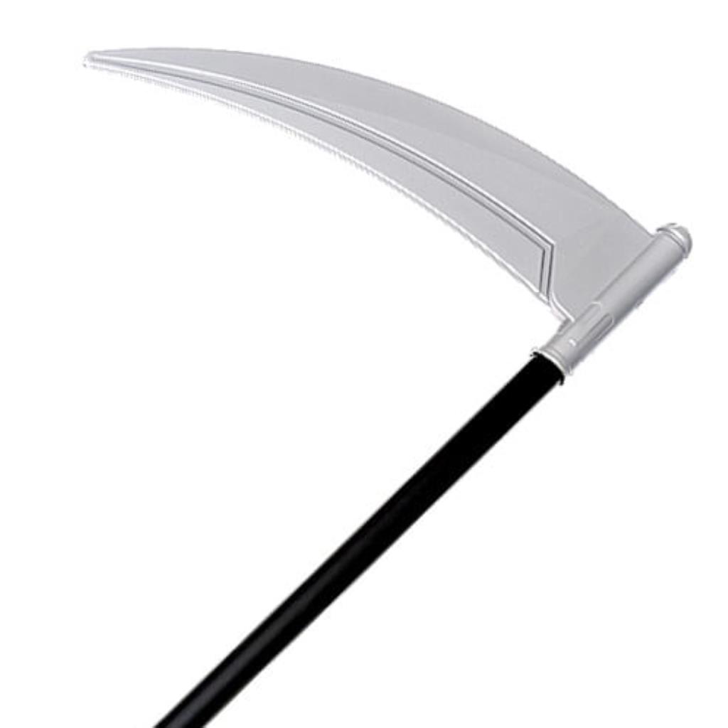 Foice Pânico Clássica