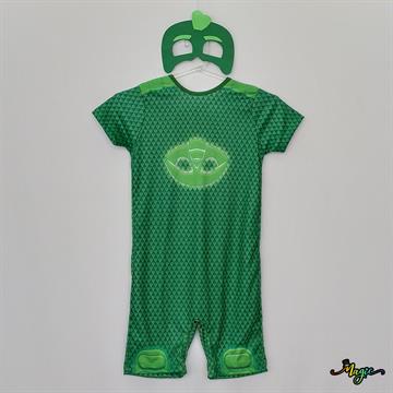 Lagartixo - PJ Masks