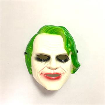 Mascara Coringa