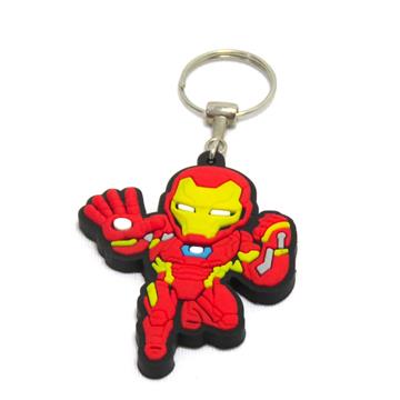Homem de Ferro (chaveiro)