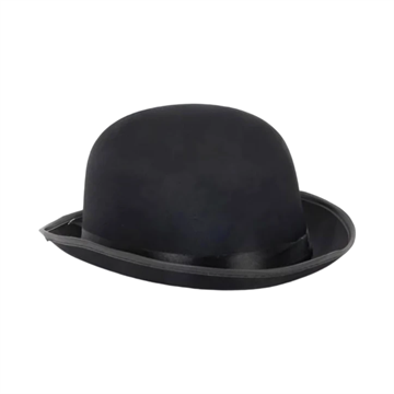 Chapéu Coquinho (Charlie Chaplin)