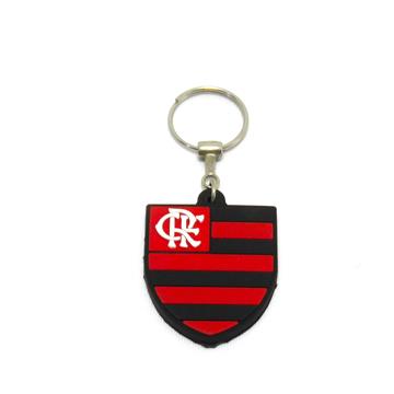 Chaveiro Flamengo