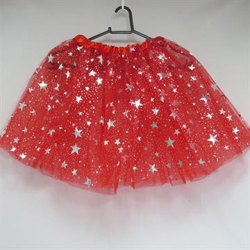 Saia de Tule (adulto)