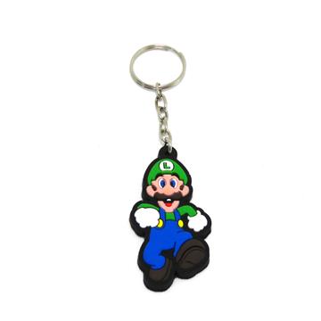 Luigi (chaveiro)