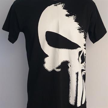 Camisa Justiceiro