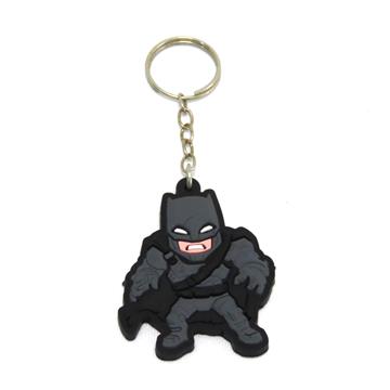 Batman (chaveiro)