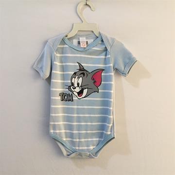 Body Tom e Jerry