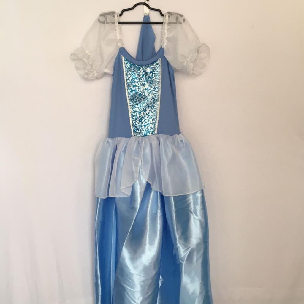 Cinderella