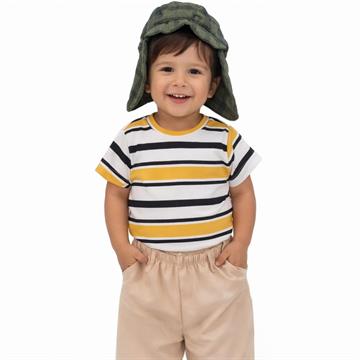Chaves Infantil (Conjunto)