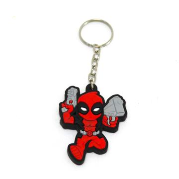 Deadpool (chaveiro)