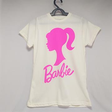 CAMISA BARBIE
