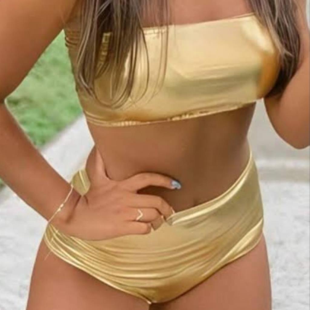 Conjunto Hotpaint