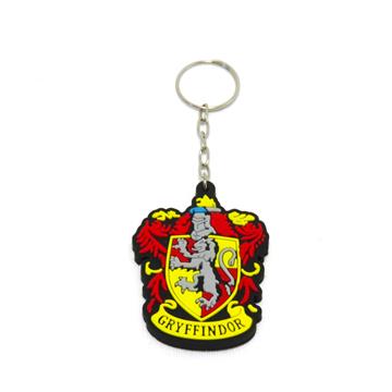 Chaveiro Gryffindor (grifinória)