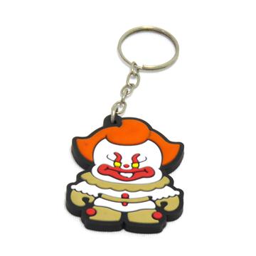 It a coisa Penny Wise (chaveiro)