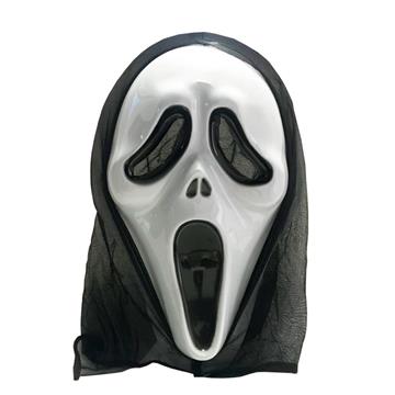 Mascara do Pânico (Ghostface)