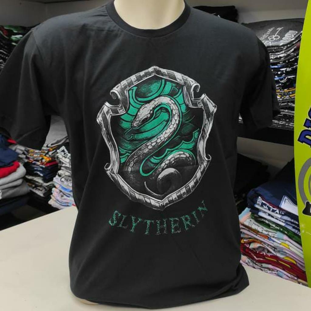 Camisa Sonserina