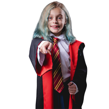 Hermione (Harry Poter)