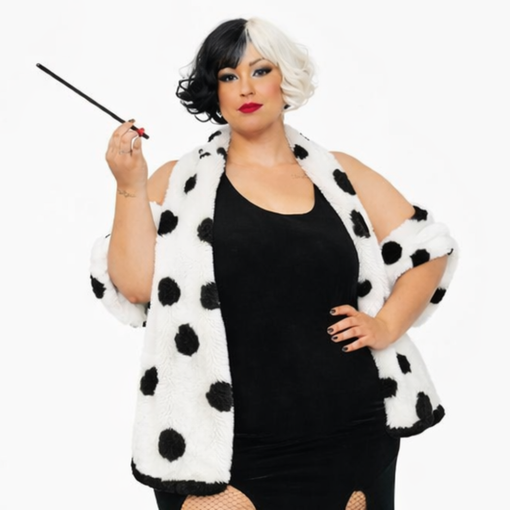 Cruella Filme