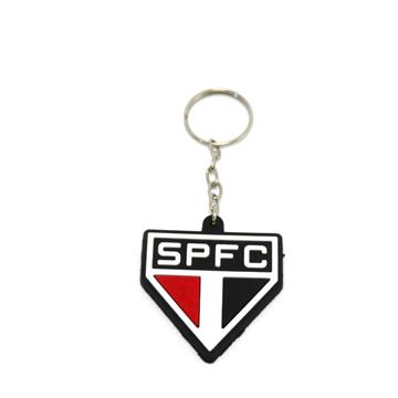 Chaveiro do São Paulo
