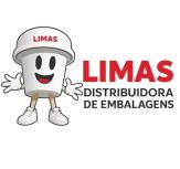 LIMAS EMBALAGENS